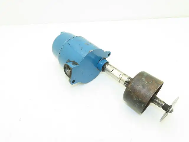 Used DREXELBROOK _UNKNOWN_ Relays & Switches | Arrow Industrial #617659