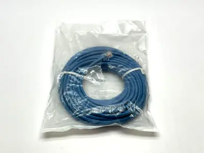 New | in-Stock CDW A3L781-50BL-CDW Cable & Wire Michigan US | Maverick Industrial Sales #1391064