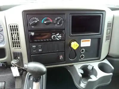 Used 2019 INTERNATIONAL _UNKNOWN_ Dump trucks Florida US | TLC Truck & Equipment #1568889