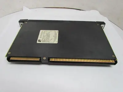 Reliance 57401-1B D-2716 Drive Digital I/O Module