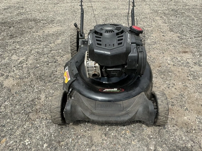 Used CRAFTSMAN 247.372370 Mowers Michigan US | Miedema Asset Management Group #1324411
