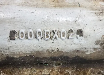 USED GARDNER DENVER GD-135 QBXA