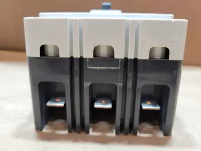 NEW EATON FDB3050