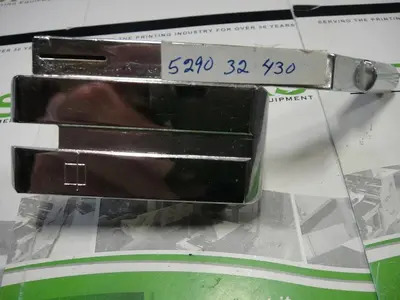 NEW RYOBI 5290 32 430