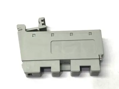 USED ALLEN-BRADLEY 1734-RTB SER. A