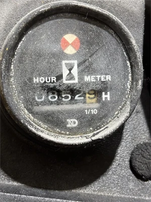 Used TOYOTA _UNKNOWN_ Liquid Propane Forklifts Florida US | MachineryMax #1345045