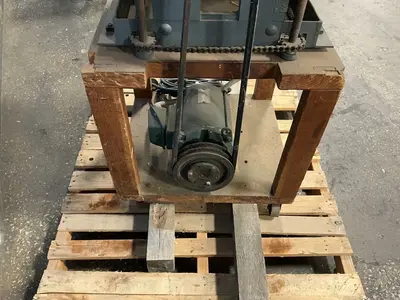 Used BELSAW MACHINERY 605 Woodworking Planers Ohio US | HGR 24 #1520783