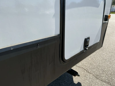 Used 2022 GRAND DESIGN IMAGINE 3100RD Campers, Caravans, Motorhomes Michigan US | Miedema Asset Management Group #1579846