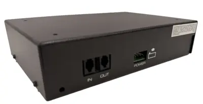 NEW SMC 720.141
