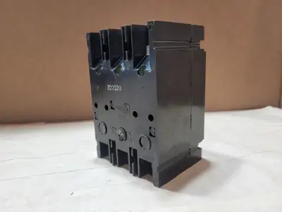 USED WESTINGHOUSE FB3020