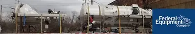 USED Glatt Glatt WSG Pro 500 SC Fluid Bed Dryer, S/S
