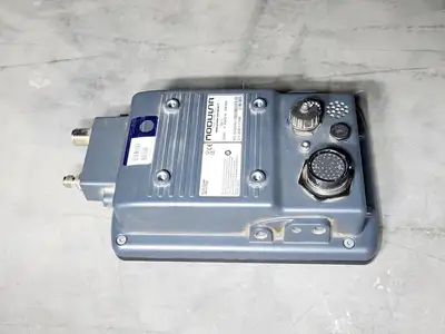 USED MODULAR MINING XMT 5/7 PTX-B