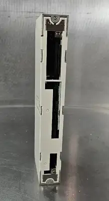 USED Omron CVM1-CLK21