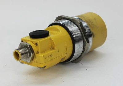 USED TURCK NI40-G47SR-VP4X