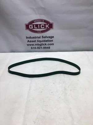 Glide-Line Replacement Conveyor Belt P-00030-1240 A -NOS