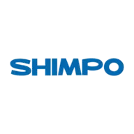 SHIMPO