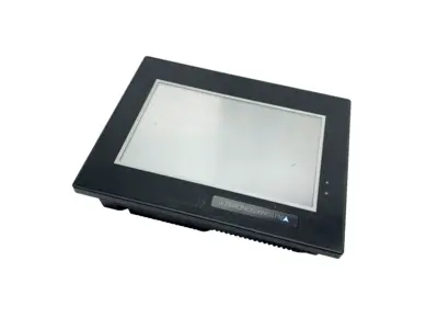 USED AUTOMATION DIRECT EA9-T7CL