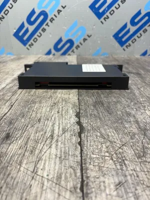 CINCINNATI MILACRON 3-531-4189A Electrical/PLC/Automation | ESS Industrial Equipment Sales (4)