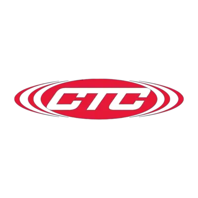 CTC