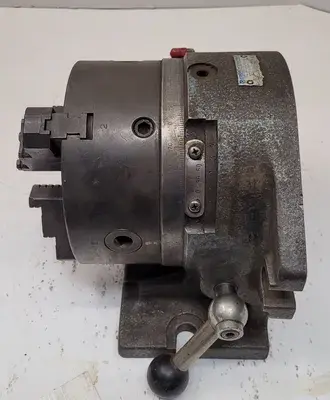USED YUASA 550-006 SUPER SPACER