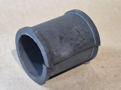 NEW CATERPILLAR 6V-0545
