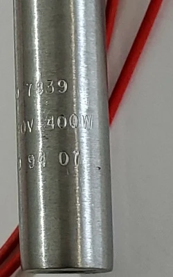 NEW ITW Daynatec NO-7839