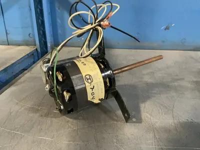 Used A.O. SMITH CE3L002N Motors (misc) Ohio US | HGR 24 #1556796