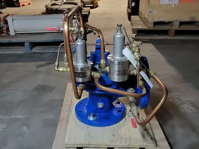NEW SINGER A206-RPS-L&H
