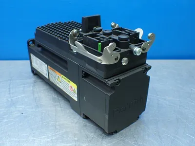 USED REXROTH R911321164