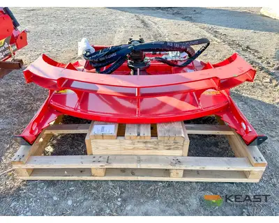 Used FECON _UNKNOWN_ Skid Steer Brush Cutters Iowa US | Keast Enterprises #1360329