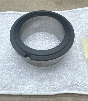 New | in-Stock SPX 015306002+ Seals & Gaskets Indiana US | J&J Industrial Supply #520157