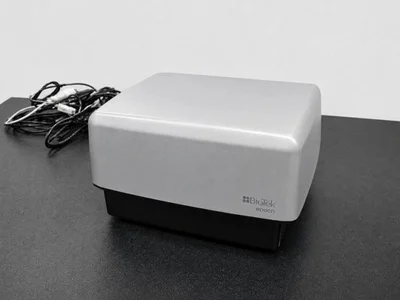 USED BIOTEK EPOCH