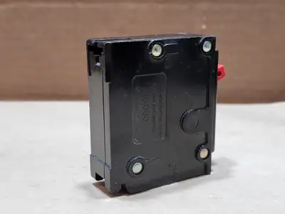 Used WESTINGHOUSE BR120 Switchgears British Columbia CA | Lenmark #835464