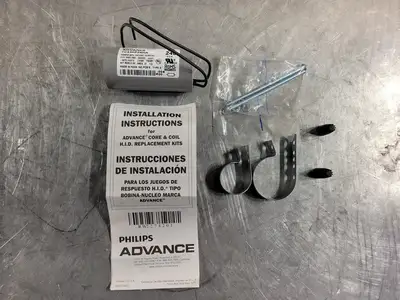 NEW PHILIPS 71A8473-001D