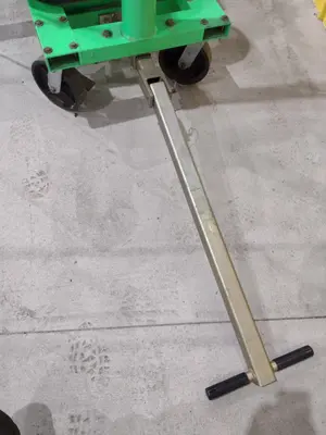 USED SALA 8520867