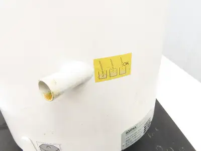 Used LOSMA _UNKNOWN_ Filtration Equipment Indiana US | Arrow Industrial #1367532