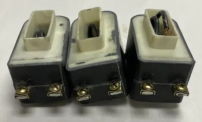 New | in-Stock GE 15D6G002 Miscellaneous Equipment (Electrical & Power) | Surplus Asset Holdings #1198130