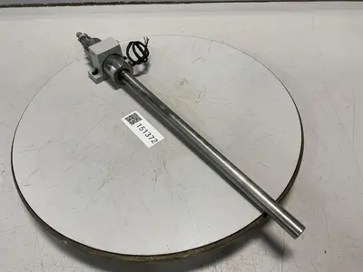 USED MURAMIO LIDC1632H