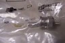 NEW AMP 2-221128-3