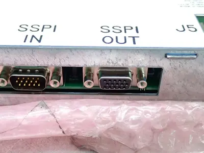 USED WTC 9170146