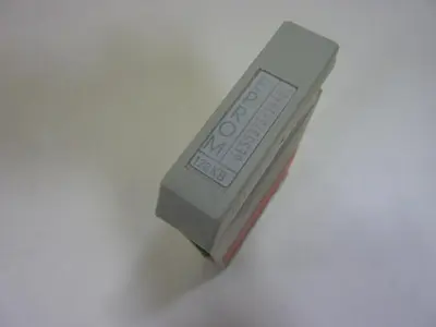 USED SIEMENS 6ES5 373-1AA81
