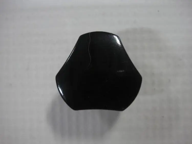 New | in-Stock HAMADA KC05-34 Handles & Knobs North Carolina US | BROOKS PRINTING EQUIPMENT #1139868