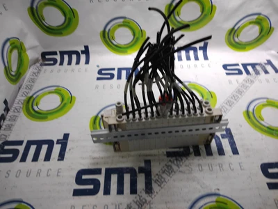 USED SMC SS5V1-F1L06  SV1100-5FU