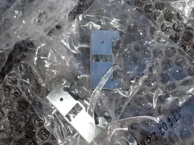 Kk Wind Solutions Service Kits