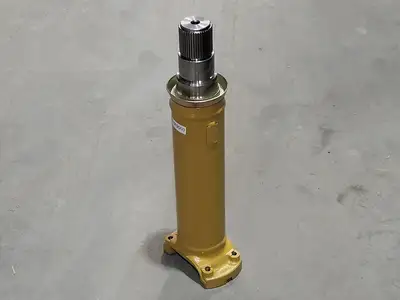NEW CATERPILLAR 186-9000