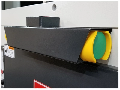 PCM610 | Cantek | Cutoff Saws