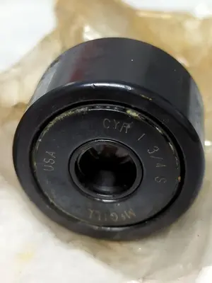 New | in-Stock MCGILL CYR 1-3/4S Misc Electrical & Power Parts Ohio US | Surplus Asset Holdings #1243613