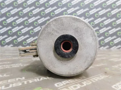 USED WESTINGHOUSE 449D597G04