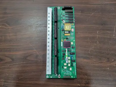 USED HONEYWELL 51309218-175