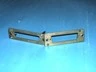 Used Phoenix Company PC22070 AND PD21961-9 Computer Accessories Arizona US | ASSET CONVERSION SPECIALISTS, INC. #320403